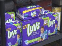luvs