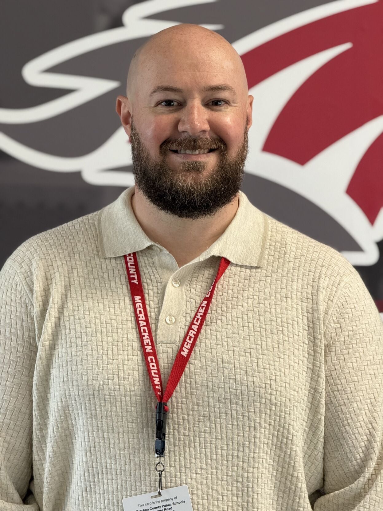 Jacob Simmons Rtc McCracken County Public Schools appoints Jacob Simmons as Assistant ...