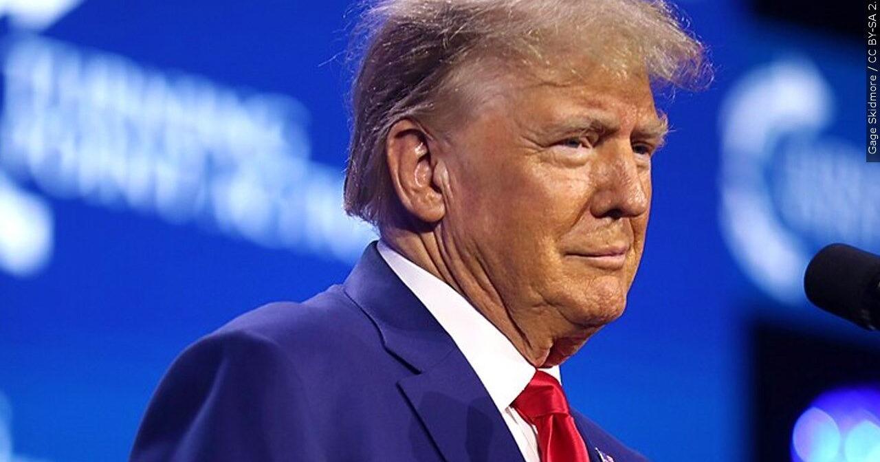 New Hampshire gets its turn after Trump's big win in Iowa puts new pressure on Haley and DeSantis - Vimarsana News