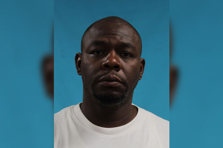 Third suspect charged in deadly Cape Girardeau shooting | News | WPSD ...