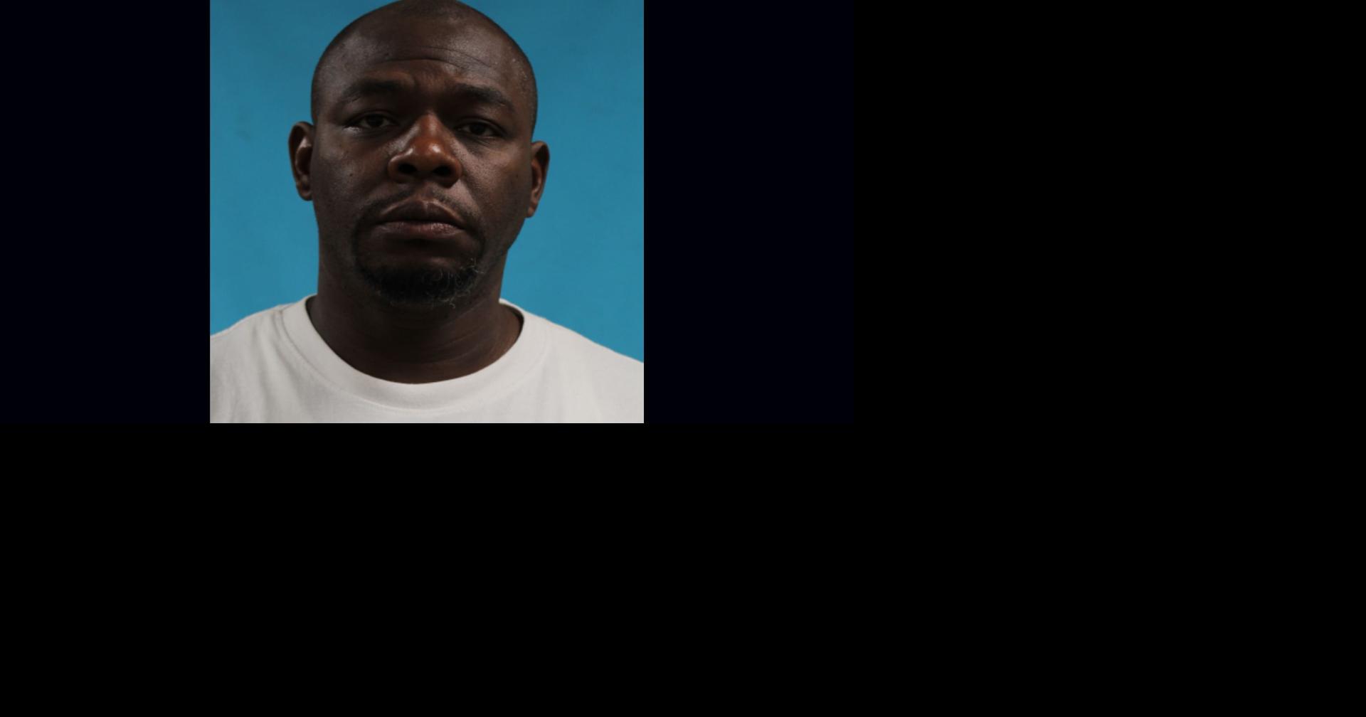 Cape Girardeau man pleads guilty to second degree murder | News | WPSD ...