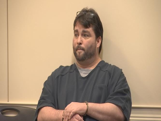 On Cunningham plea deal, family wants ‘as much justice’ for Lambert as ...