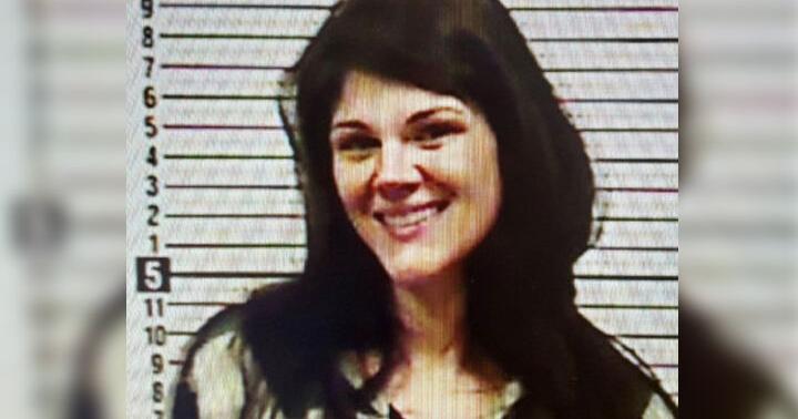 Tennessee woman pleads guilty to killing grandparents | News | WPSD Local 6