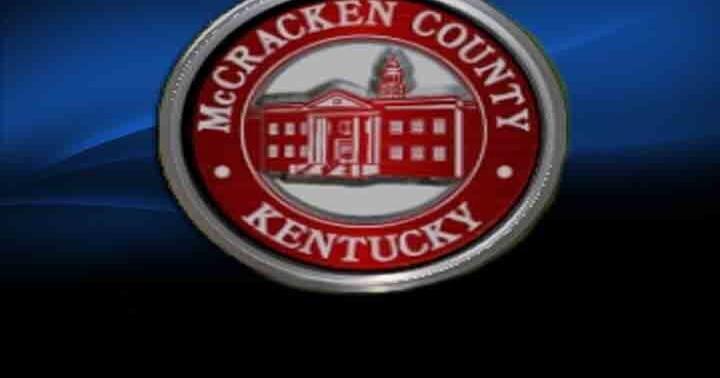 Sports Tourism Meeting Scheduled for Wednesday by McCracken County Commission
