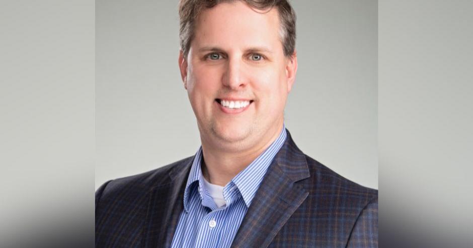 Paducah chamber selects Bennett as director of Leadership Center - Vimarsana News