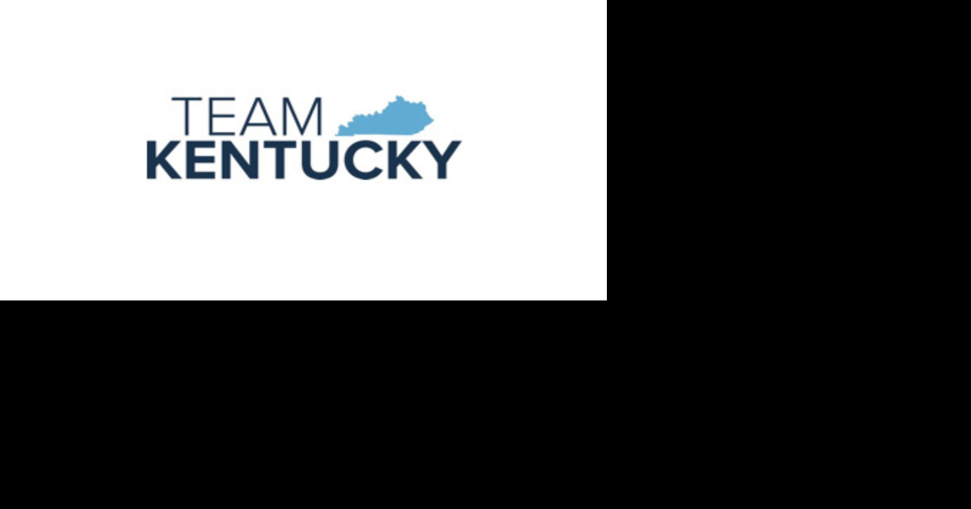 Artificial Intelligence Governance Committee to hold Friday meeting | Community