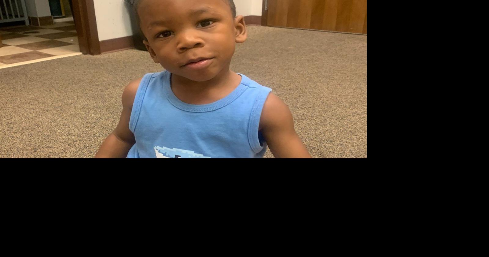 Alabama toddler dies in hot car while in state custody | News | WPSD ...