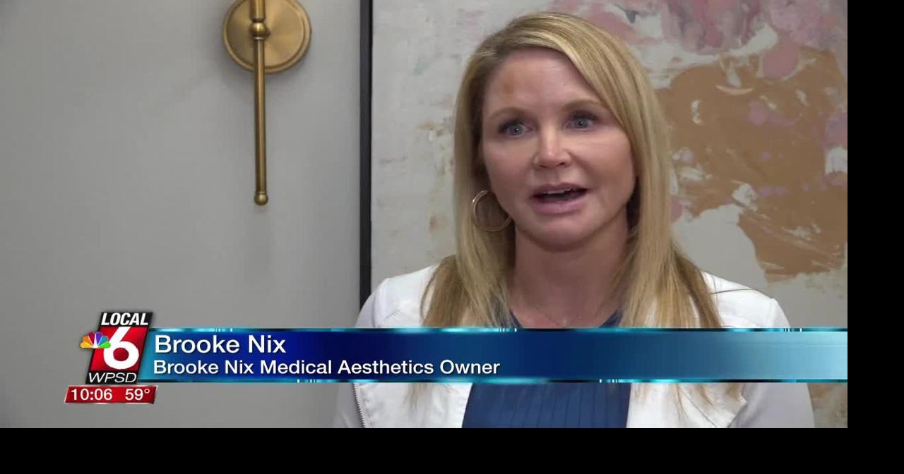 Tennessee Poison Center sees uptick in weight-control drug exposure