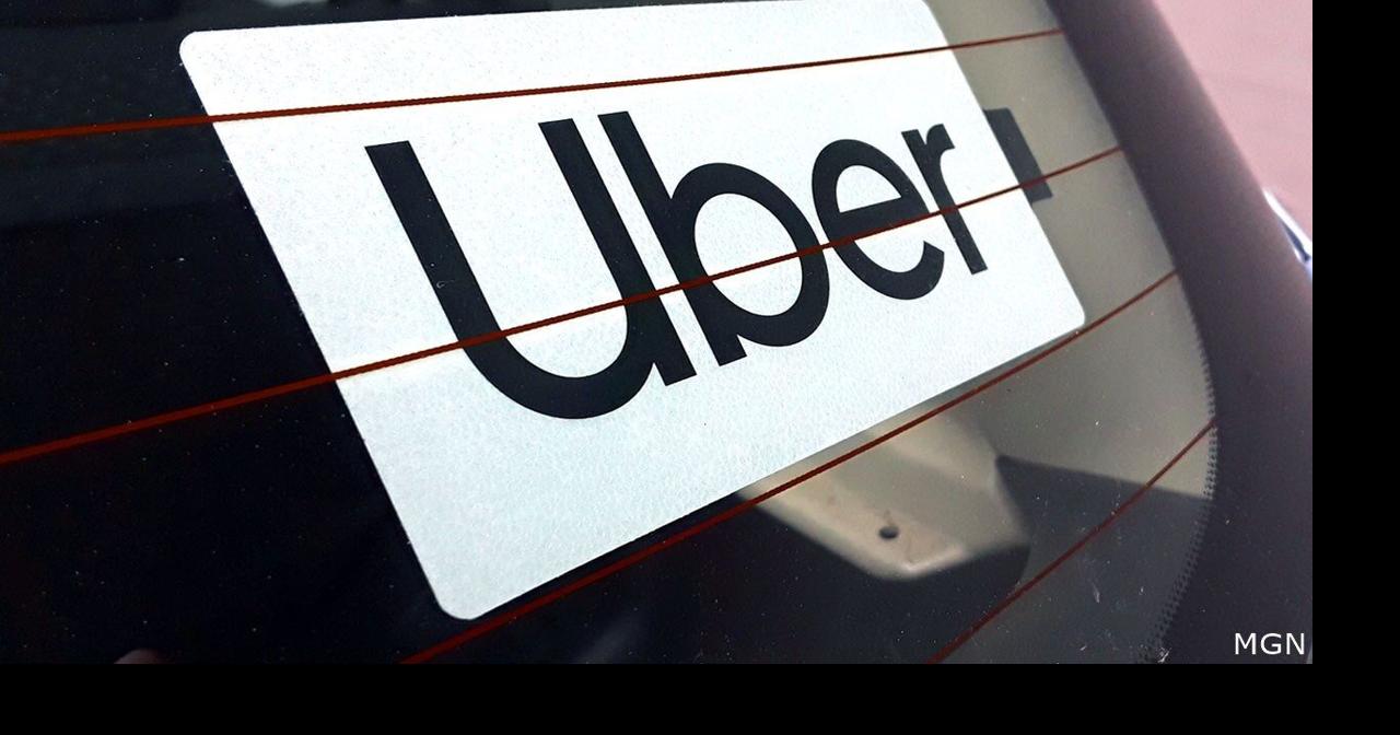 Pregnant lady recovers after being shot by Uber driver in Georgia  Messages