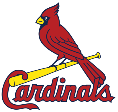 St. Louis Cardinals 2020 schedule released | Sports | WPSD Local 6