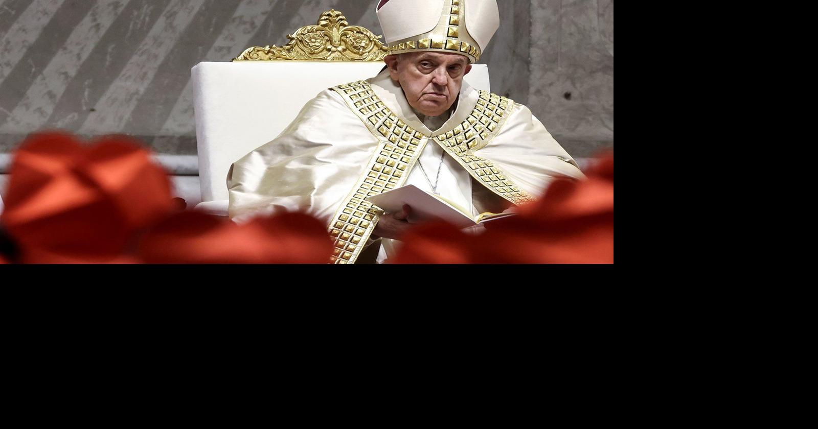 pope-francis-accused-of-making-homophobic-slur-in-a-closed-door-meeting