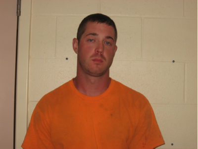 West Frankfort man arrested for child pornography, grooming charges ...