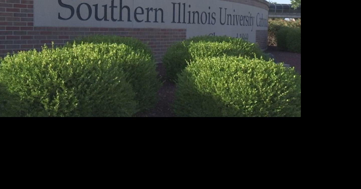 SIUC mourns loss of student Collin Rice, offers counseling services ...