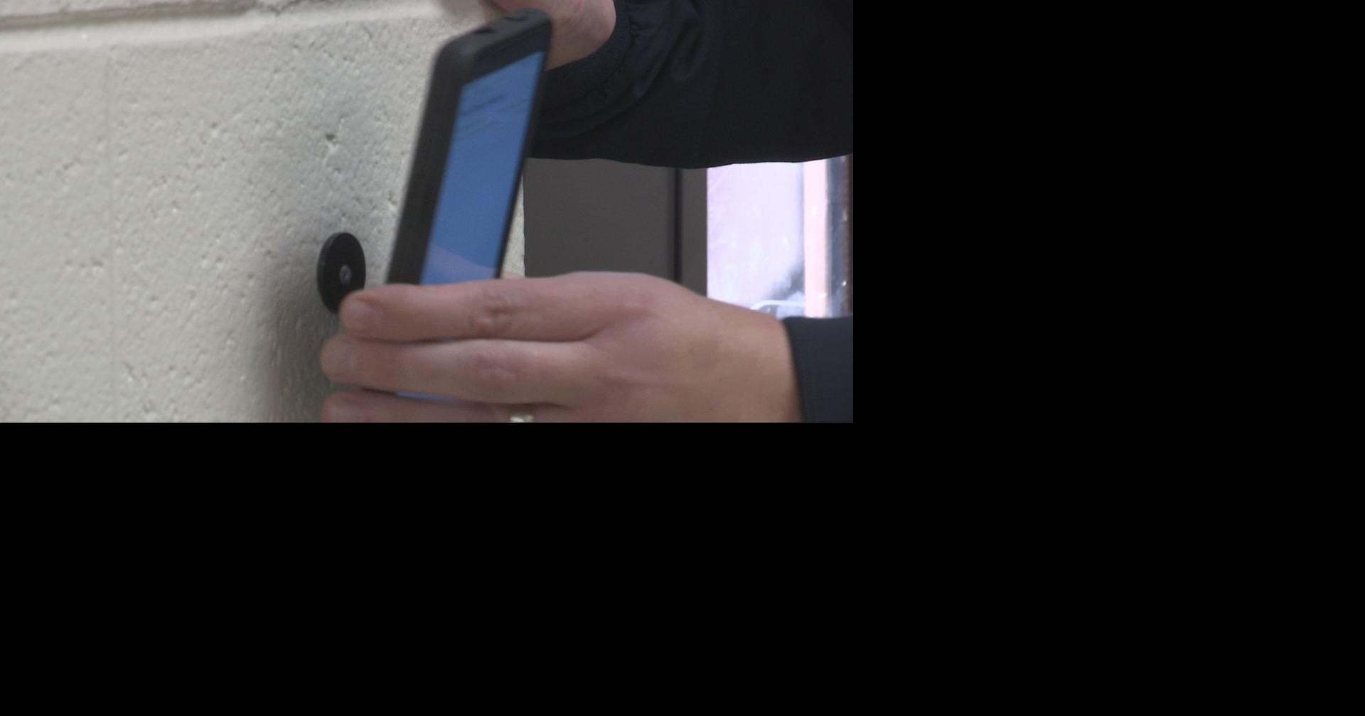 Locals school district installs new security pilot program | News ...