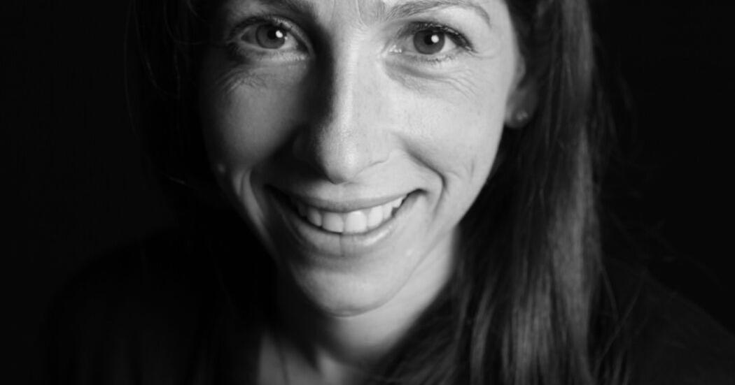 Multiple-degree SIU grads nominated in Sunday's Academy Awards