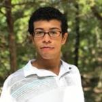 Devin Cory Burton - Brown Funeral Homes.JPG