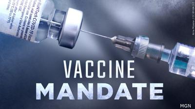 vaccine mandate.jpg