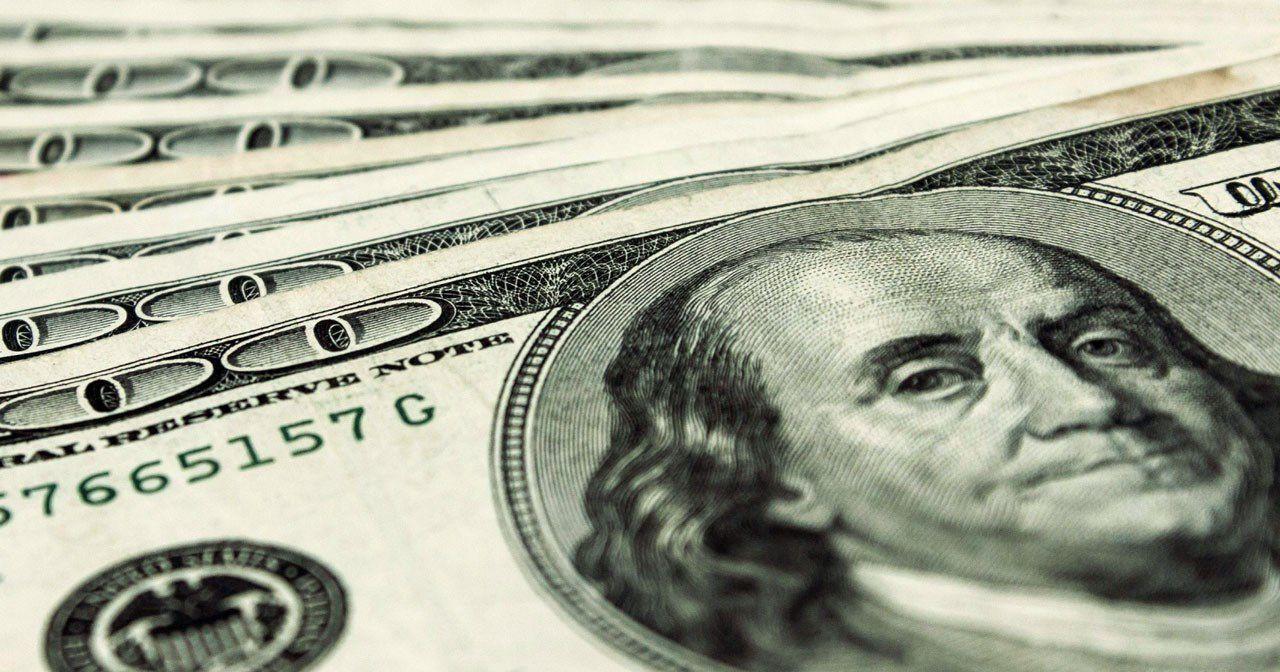 Two west Kentucky programs combating drug abuse to each receive $125,000 in federal grant money - Vimarsana News