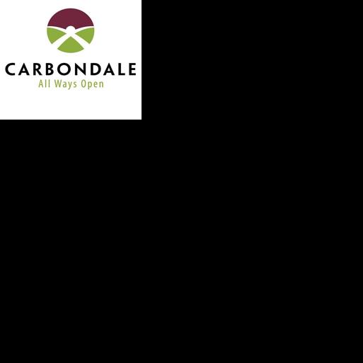 Carbondale Foreign Fire Insurance Board to hold Wednesday meeting ...