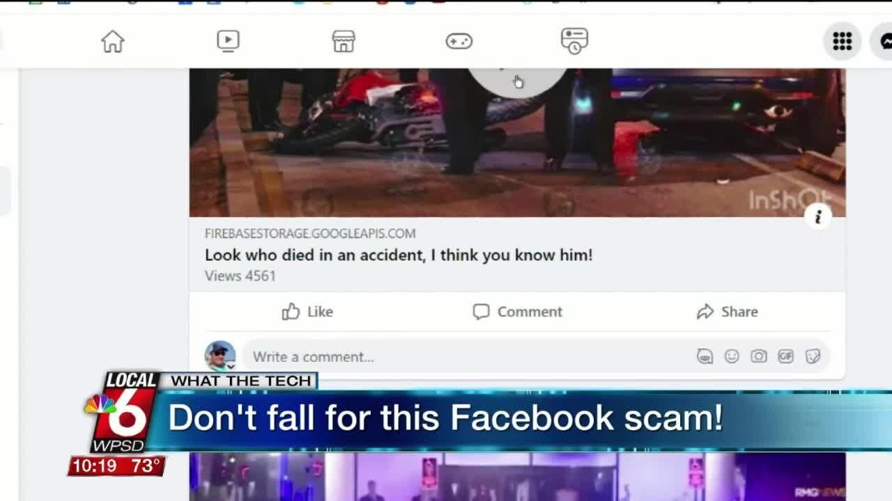 Facebook Users Fall Victim to Social Empires Cheat Scam