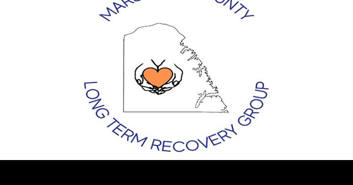 Deadline extended for Marshall County tornado survivors to apply for ...