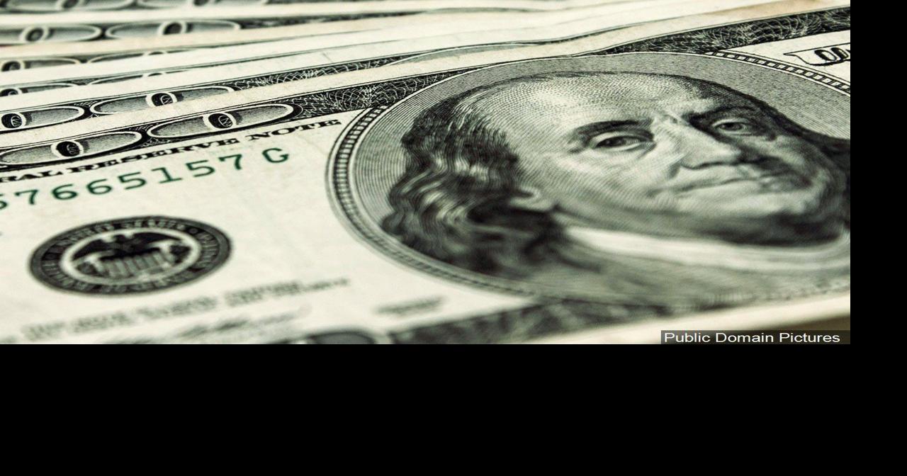 Beshear signs bill to create residential safe room rebate program