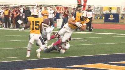 Eku Uses Outburst To Distance Itself From Murray State Sports
