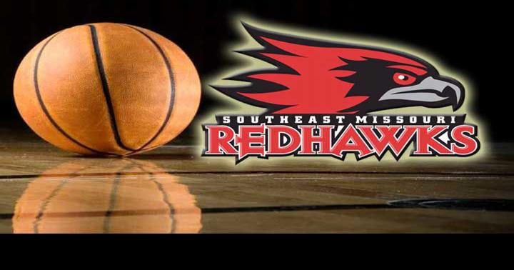 Southeast Missouri dominates in 85-63 win over Tennessee ...