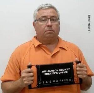 Southern Illinois Man Charged in Connection With Home Depot Theft