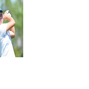 Cathryn Brown finishes top 4 in Women's Western Amateur