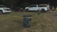 UPDATE: Victim in stable condition after Mayfield-Graves football game shooting | News