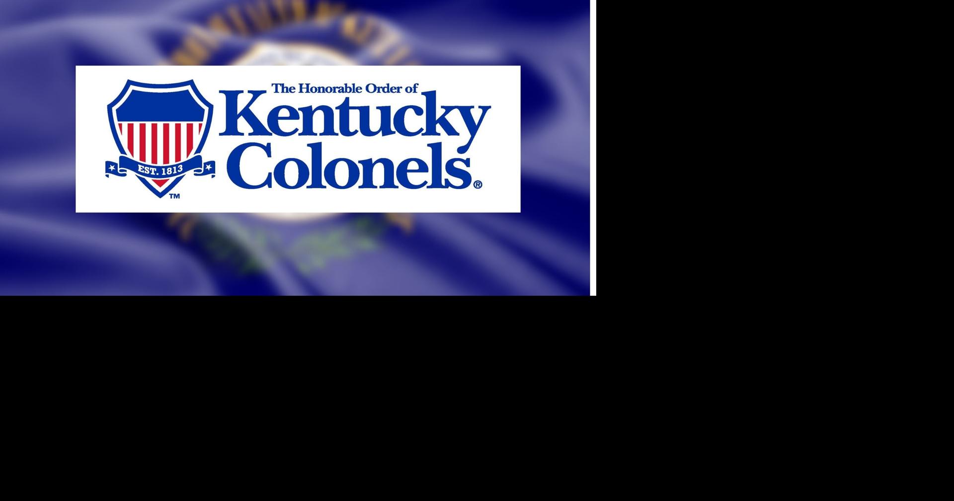 Kentucky Colonels to match up to 1 million in contributions to Rebuild