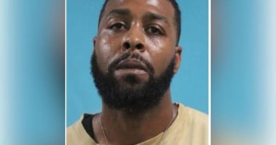 Third person charged in case of Sunday shooting at Cape Girardeau graduation - Vimarsana News