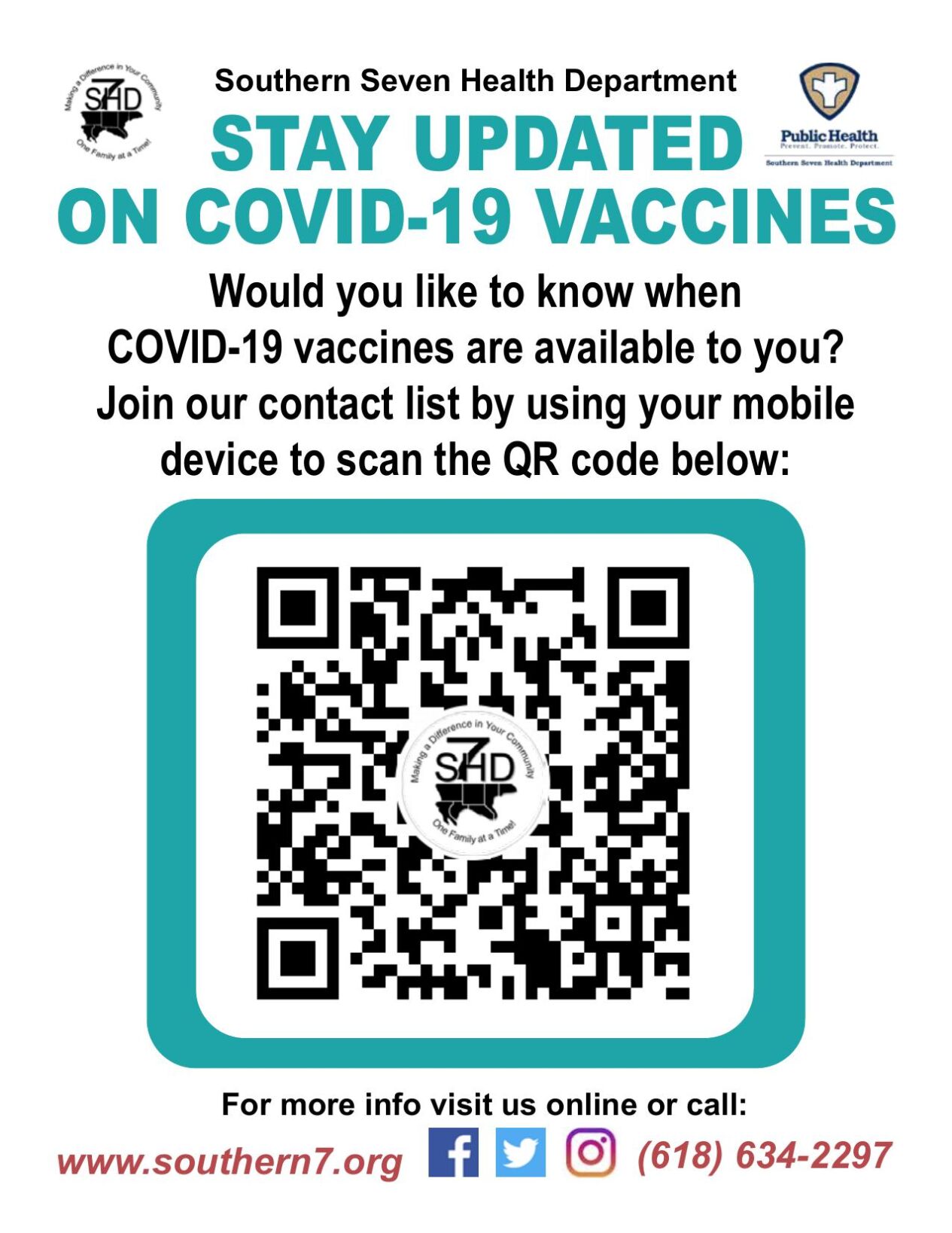 illinois covid vaccine registration