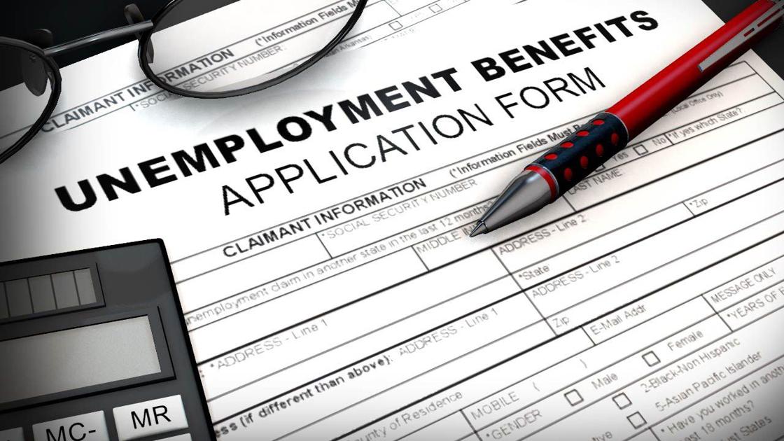 People displaced by hurricane urged to file for unemployment ... People displaced by hurricane urged to file for unemployment ...