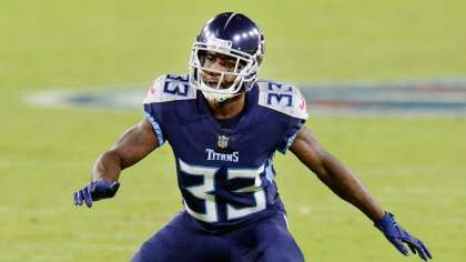 johnathan joseph jersey