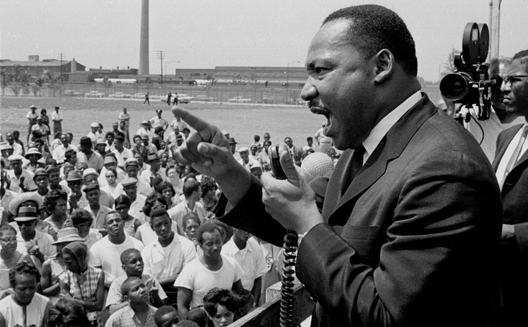 on-this-day-in-1963-martin-luther-king-jr-gave-his-iconic-i-have-a