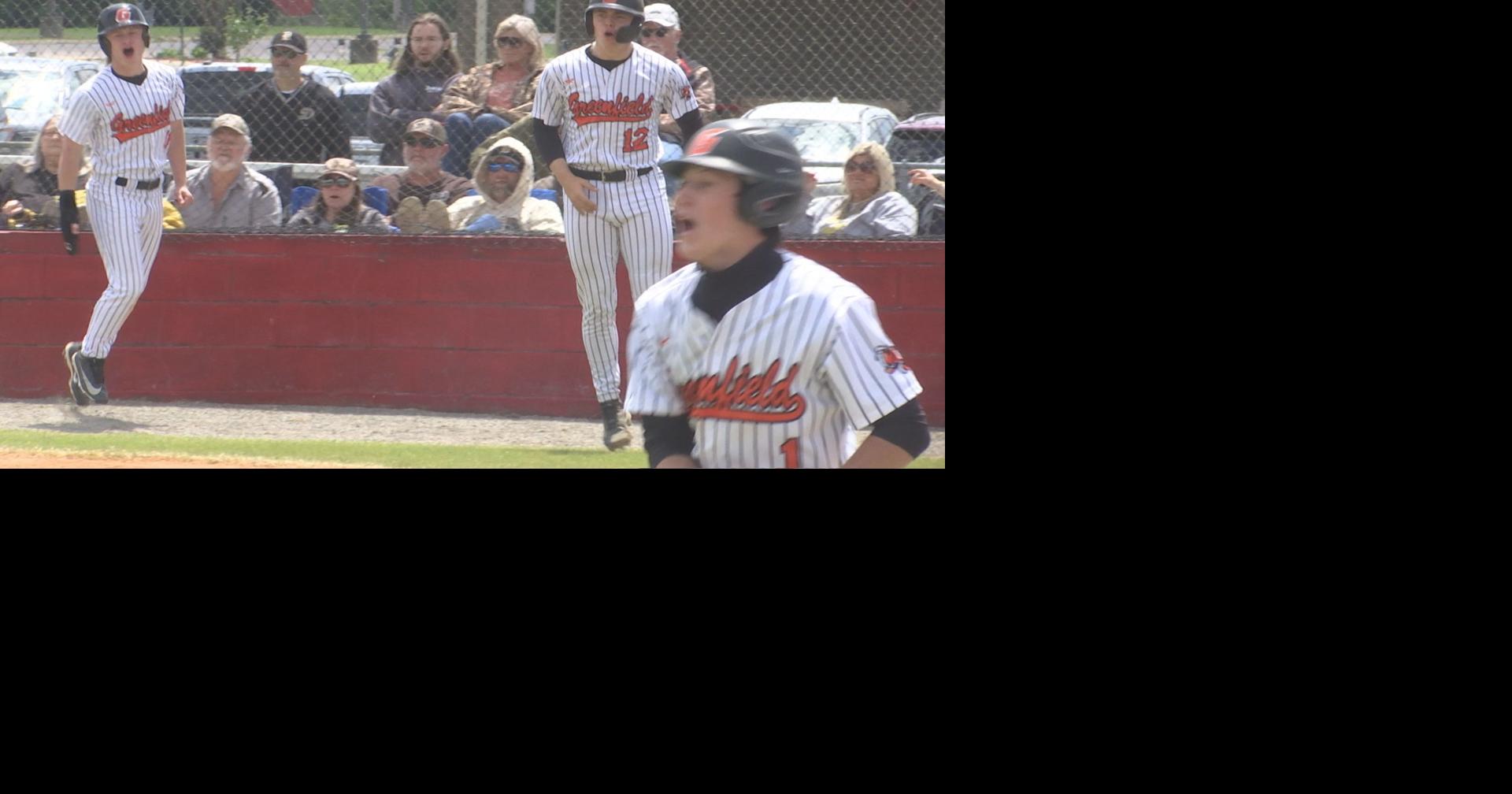 Read More5/2 High School Baseball & Softball