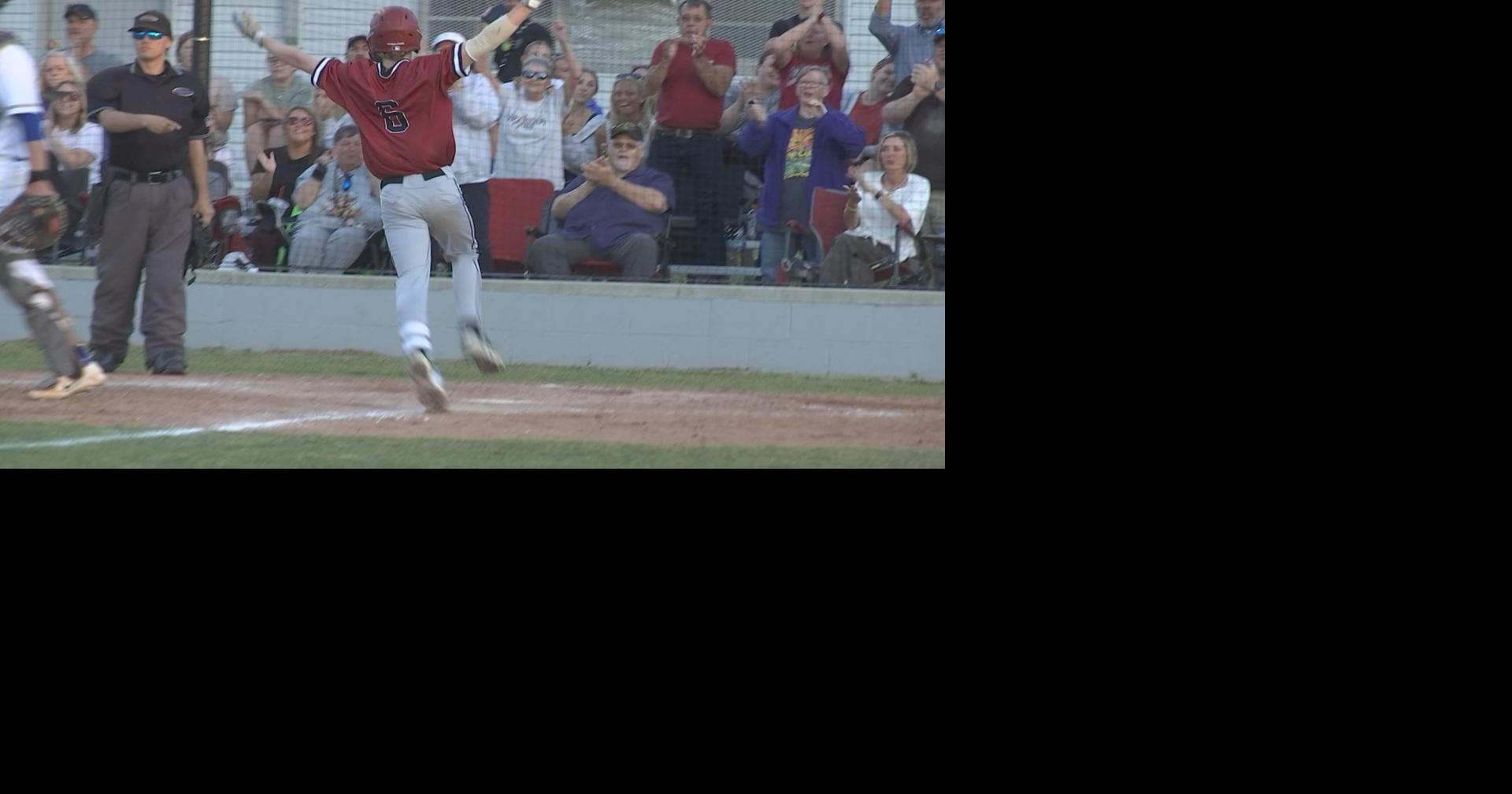 Read More5/4 High School Baseball & Softball
