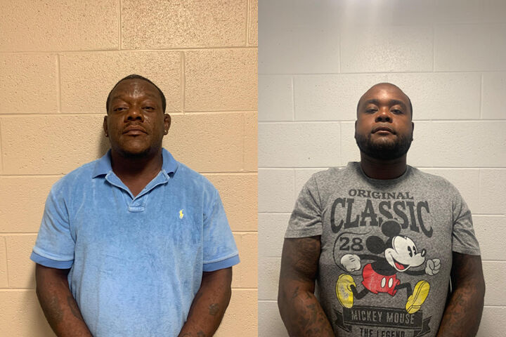 How To Beat A Drug Trafficking Charge In Ky