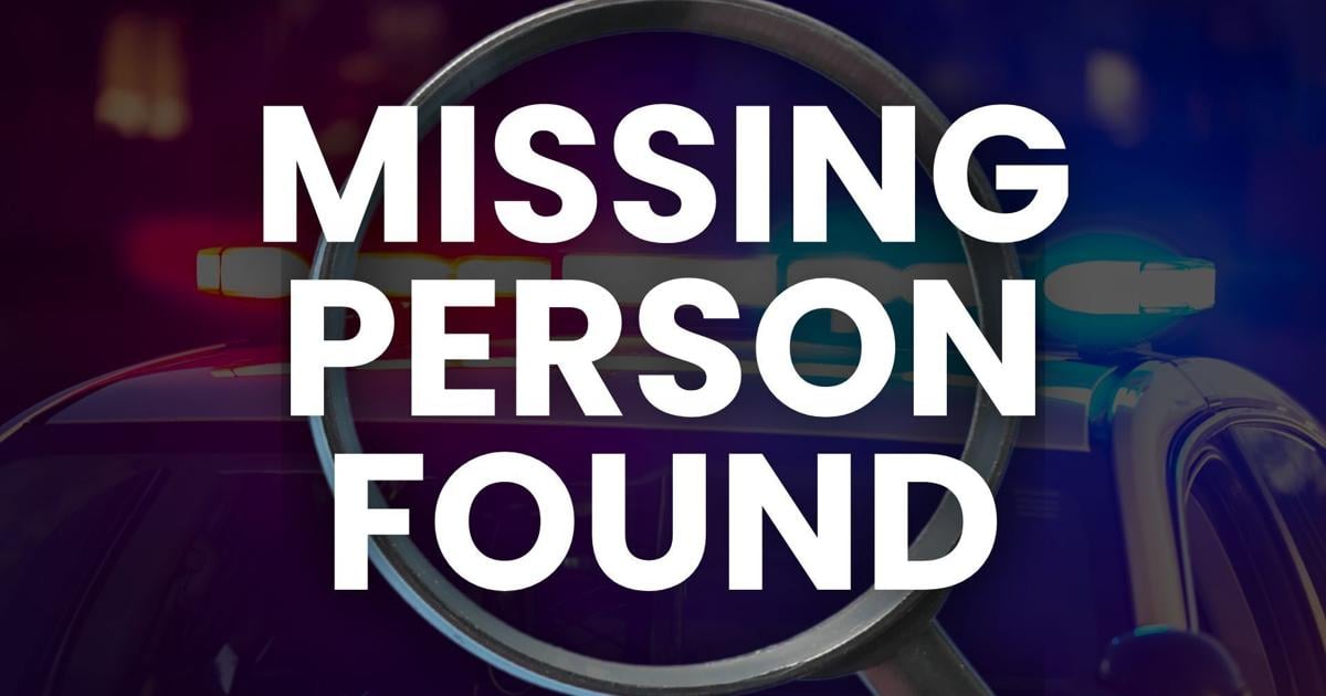 Opergio 1008 Nationwide, multi-agency operation recovers 200 critically missing ...