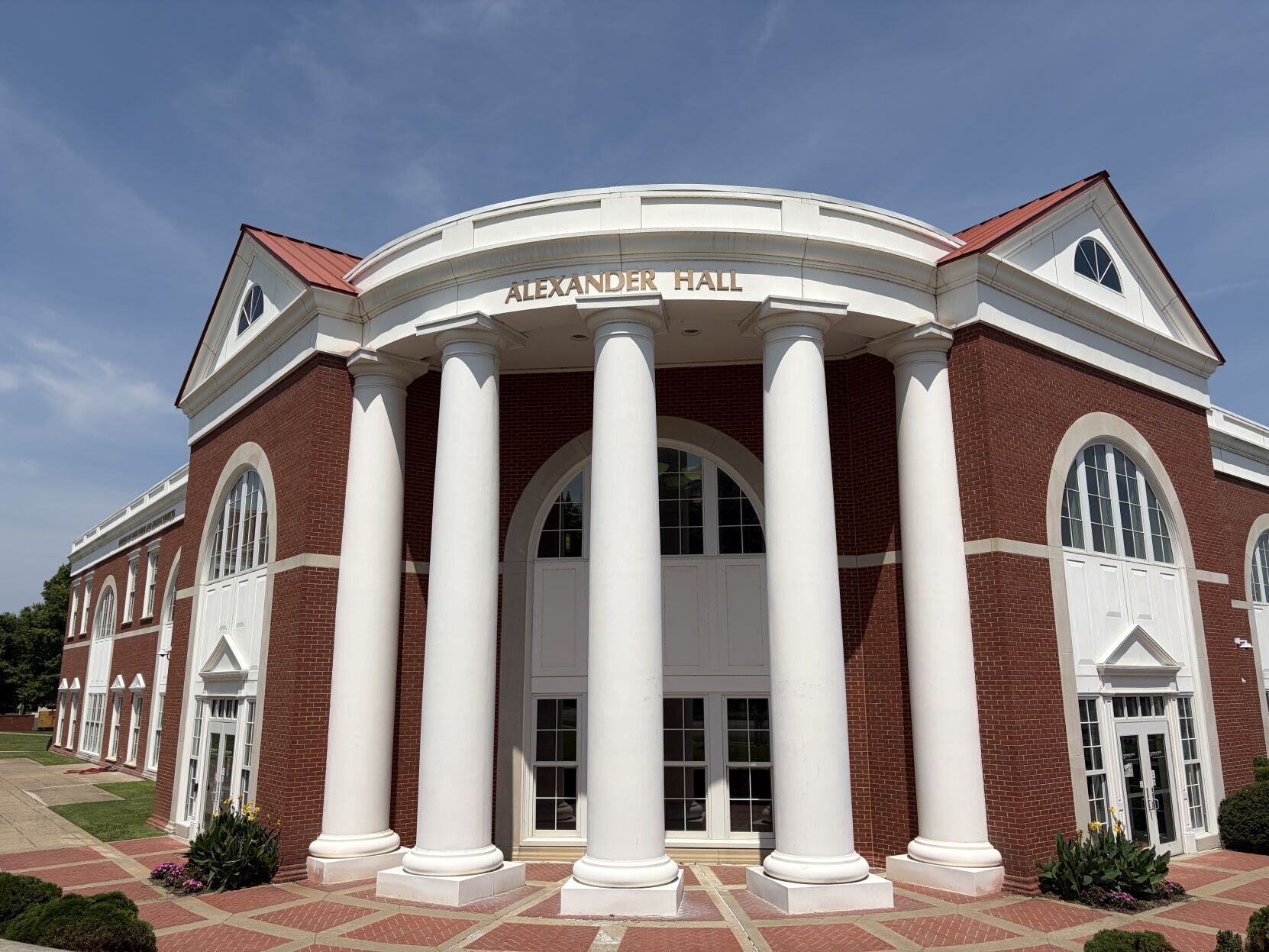 Colleges report growth in education programs as teaching shortages ...