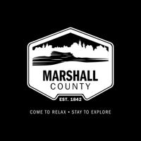 Interim treasurer named in Marshall County | News | WPSD Local 6