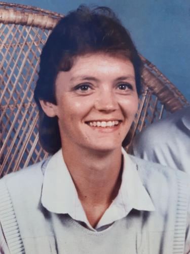 Cooper's remains exhumed as cold case investigation continues | News ...