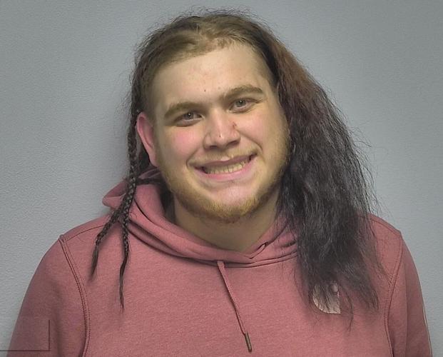 11 charged in multi-jurisdictional drug investigation | News | WPSD Local 6