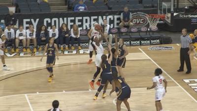 Ut Martin Women Rout Murray State 88 33 Ott Wpsd Local 6