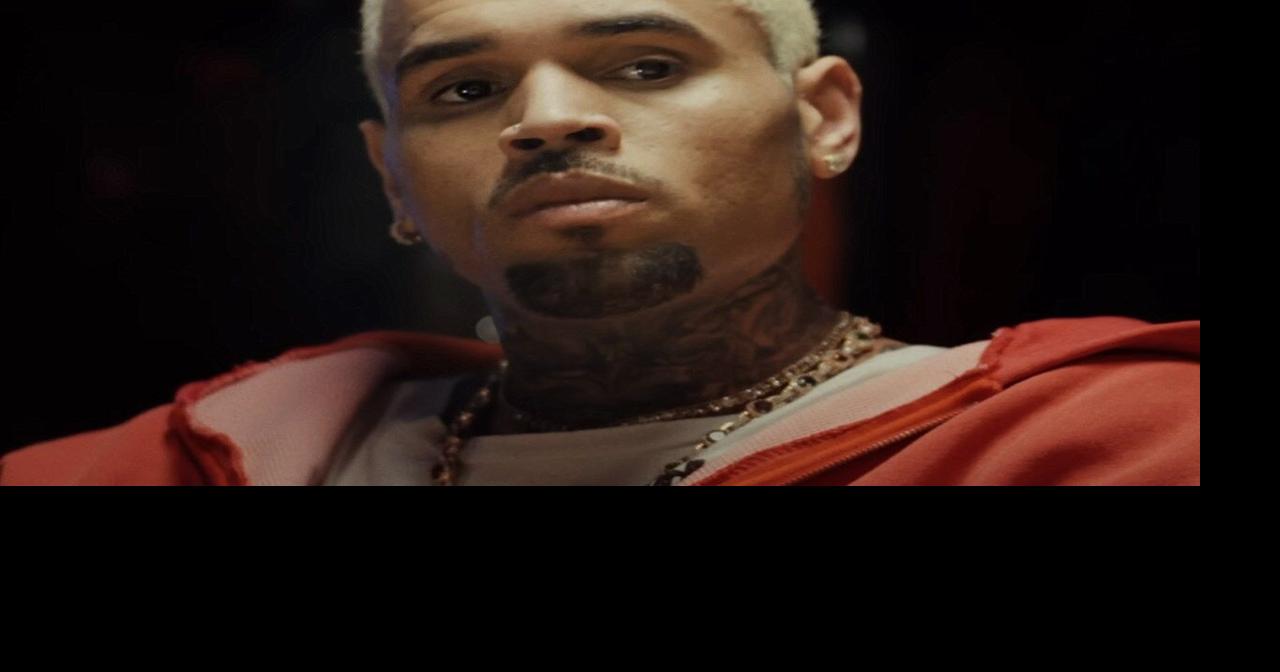 Chris Brown avoids prison time for brawling at a London nightclub ...