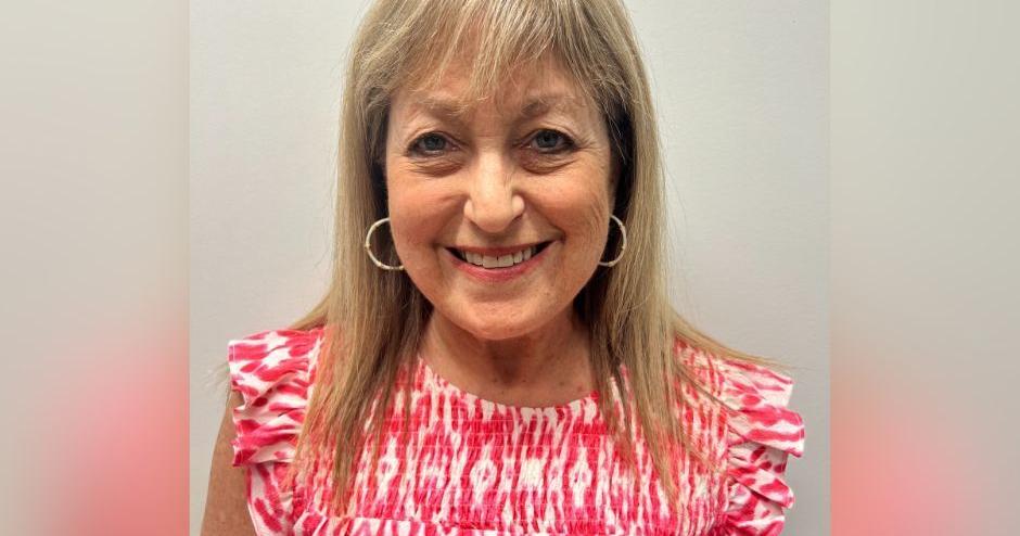 Former executive director resumes position at Paducah's Inland Waterways Museum - Vimarsana News