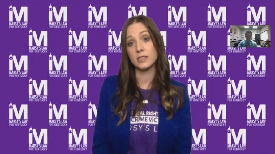 Marsy's law to appear again on ballots in Kentucky WPSD Local 6