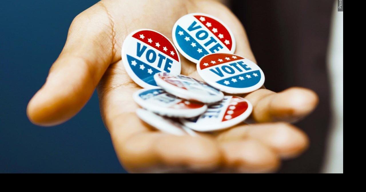 Indiana Republicans Reject Trump's Gerrymandered Redistricting Map, Rebuff White House Pressure